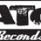 Avatars-000009164191-qe8ubz-badge