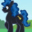 Avatars-000009164214-3gworg-badge