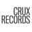 Avatars-000009165171-i9xqnz-badge