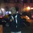 Avatars-000009166058-4a8sfb-badge