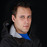 Avatars-000009168169-vzz4uu-badge
