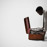 Avatars-000009168812-p9l8b0-badge