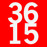Avatars-000009173740-xurnuc-badge