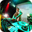 Avatars-000009176618-m6c2s7-badge