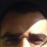 Avatars-000009180863-nkjeuo-badge