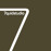 Avatars-000009181130-ll7nfj-badge