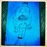 Avatars-000009181692-7auzhg-badge