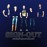 Avatars-000009182323-bi2dm5-badge