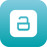 Avatars-000009186787-n5zqsb-badge