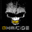 Avatars-000009187316-sojx4a-badge