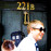 Avatars-000009187341-h6iqwc-badge