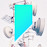 Avatars-000009192273-19bacf-badge