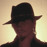 Avatars-000009193711-uoprrc-badge