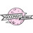Avatars-000009194445-o1g2vd-badge