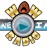 Avatars-000009194525-kv1bkr-badge