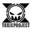 Avatars-000009195012-hnc6xc-badge