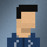 Avatars-000009198114-shu2hm-badge