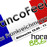 Avatars-000009206356-7vukjz-badge