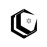 Avatars-000009206638-okpnvb-badge