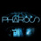 Avatars-000009207721-ezr2mx-badge