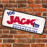 Avatars-000009208513-jljiev-badge