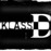 Avatars-000009211023-221bbh-badge