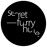 Avatars-000009211067-hlqcvh-badge