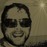 Avatars-000009212955-7yzvh1-badge