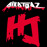 Avatars-000009222740-frodih-badge
