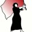 Avatars-000009222817-75oxb0-badge