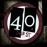 Avatars-000009223815-7wnik3-badge