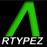 Avatars-000009226605-imbjgt-badge