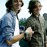 Avatars-000009231626-28jrxd-badge