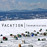 Avatars-000009232223-tvubm9-badge