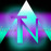 Avatars-000009235387-xyfejd-badge