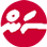 Avatars-000009238633-fk4rph-badge
