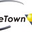 Avatars-000009240076-4rmq2n-badge