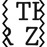 Avatars-000009240605-es8wxu-badge