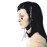 Avatars-000009242090-uu9sbs-badge