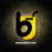 Avatars-000009244302-g1t1x2-badge