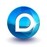 Avatars-000009246262-69c97p-badge