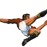 Avatars-000009249106-d2p8n2-badge
