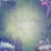 Avatars-000009249696-gzciyr-badge