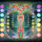 Avatars-000009254463-uhhh6n-badge