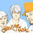 Avatars-000009255200-j08e4t-badge
