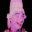 Avatars-000009259118-v0j1x7-badge
