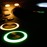 Avatars-000009262986-tdz7gn-badge