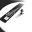 Avatars-000009272175-hakyet-badge