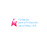 Avatars-000009278863-cu9b39-badge