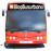 Avatars-000009282103-le3hh1-badge